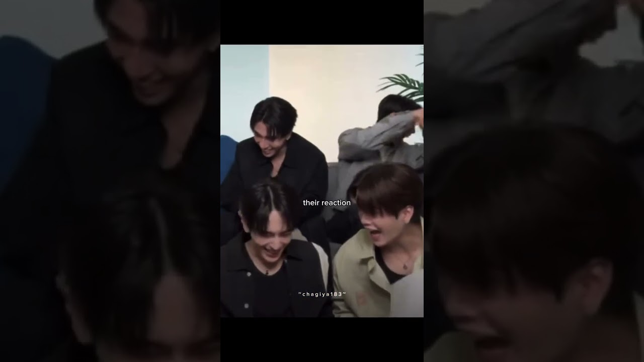 Guarda proud of himself #forcebook #perthsanta #juniormark #force #book #perth #santa #junior #markjrtn su YouTube Guarda proud of himself #forcebook #perthsanta #juniormark #force #book #perth #santa #junior #markjrtn su YouTube