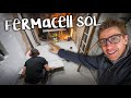 RAGRÉAGE ET PLAQUES DE SOL - Passion Rénovation Ep61 - construction maison travaux DIY