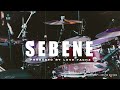 "Sebene" Guitar Congo DRC x bolingo x Afrobeat Instrumental_TYPE_Beat | Prod. By Love Tachz