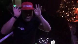 Download Lagu Dj Szecsei - Club Spaten, Érd - Saturday 2017.12.16. MP3