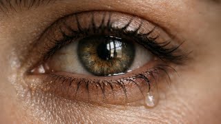 Before You Say Yes, Ask This 🤯 #motivation #mindset #decisionmaking #selfdevelopment #personalgrowth