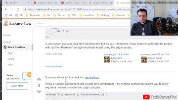 Canli : Go ve Angular 7 ile Web Uygulamasi Yaziyoruz - Part 10