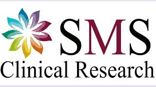 New Location: 400 W. Kearney St Mesquite, TX 75149 | SMS Clinical Research