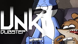 Nextars \u0026 Lozz - Irregular Show