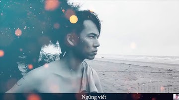 1977 vlog ...Bởi vì xinh đẹp là một tội ác .Không thuộc về  , Music Past live