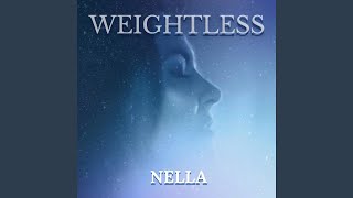 Download Lagu Weightless Download Lagu Weightless