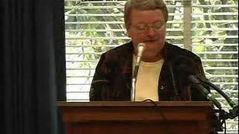 Sr. Ann Oestreich