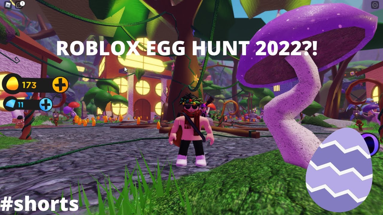 roblox-egg-hunt-2022-official-youtube