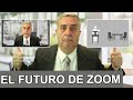 😏 Reuniones en vivo por Zoom 👍 | Reuniones híbridas