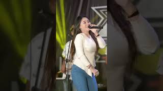 Mantaap Puoll Goyangan Reva Wijaya koplo dangdutkoplo dangdut reva revawijaya kalah