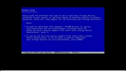 How-to-install-Windows-XP-as-a-guest-operating-system-in-VMware-products[www.savevid.com].3gp
