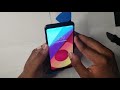 LG Q6 Screen Replacement Tutorial