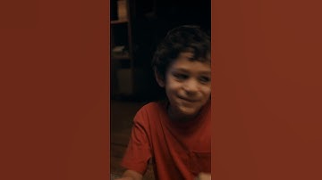 Legends Inspire Legends: Michael Phelps x Léon Marchand | OMEGA