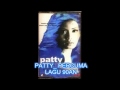 Patty Percuma