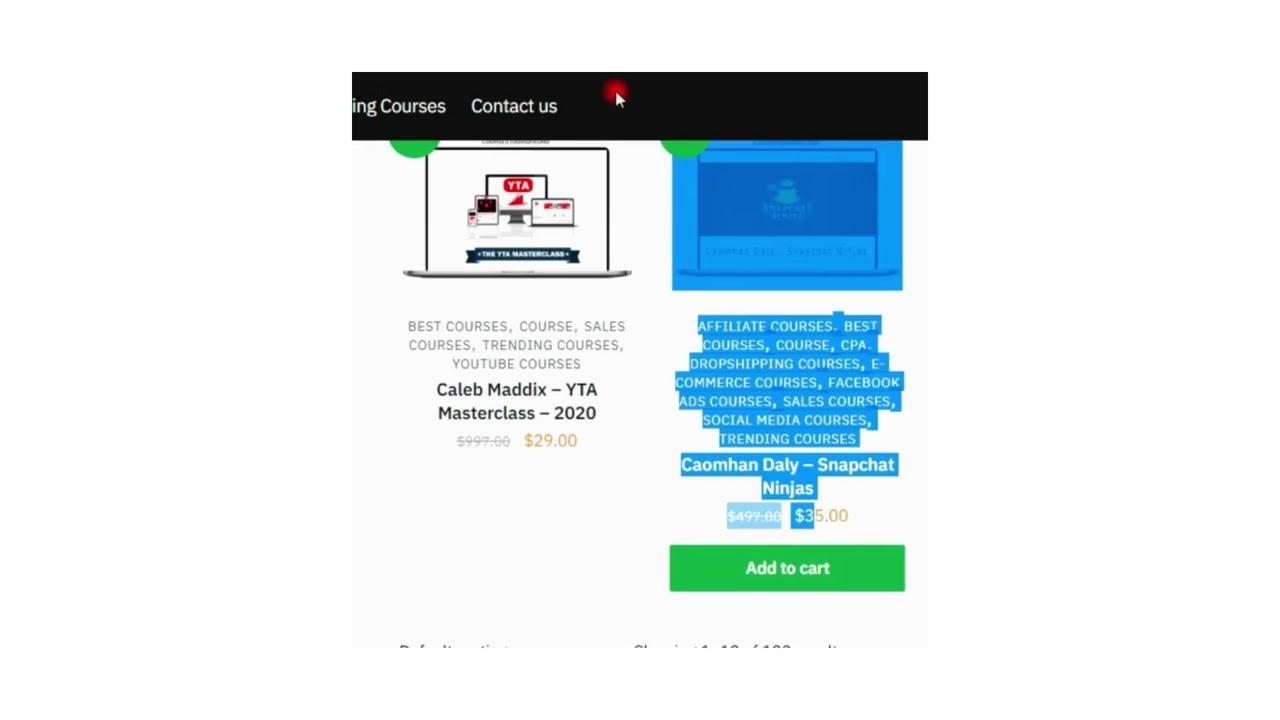 tunnelbear premium free download tunnelbear premium free download