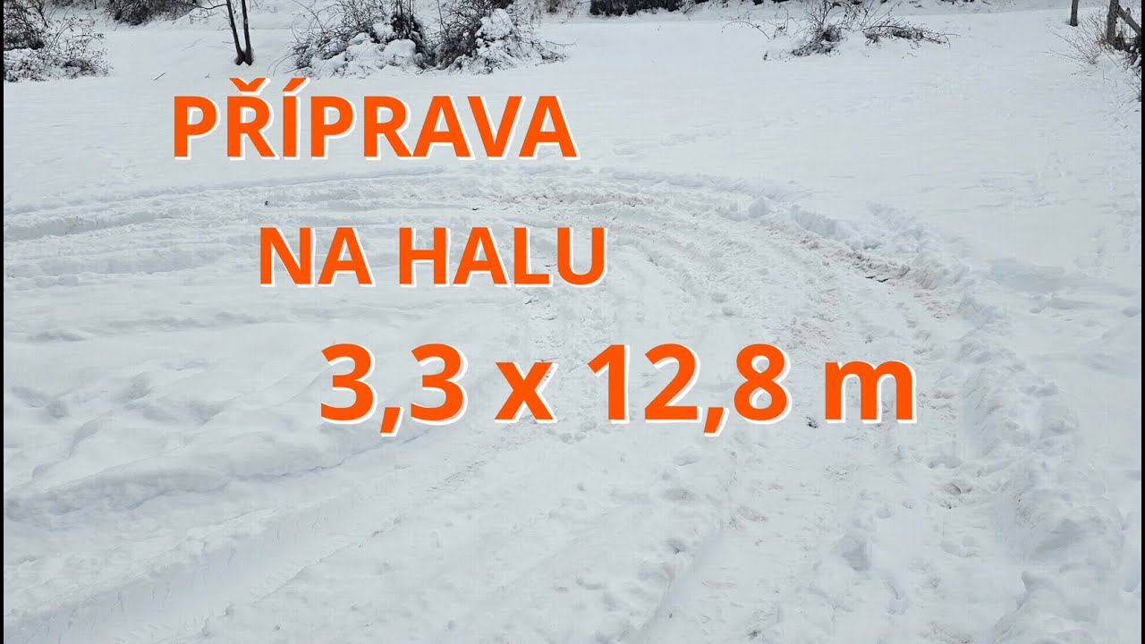 folij-k-3-3-x-12-8-m-p-prava-homemade-youtube