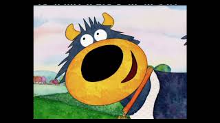 La Vaca Connie - Benvolguts Pare I Mare Cap 126