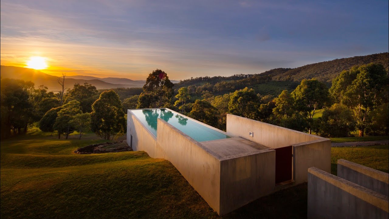 12 Range Road, GRUYERE