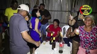 Alok, Zeeba, IRO   Ocean reggae imperio do som China Producer 2026 mp3