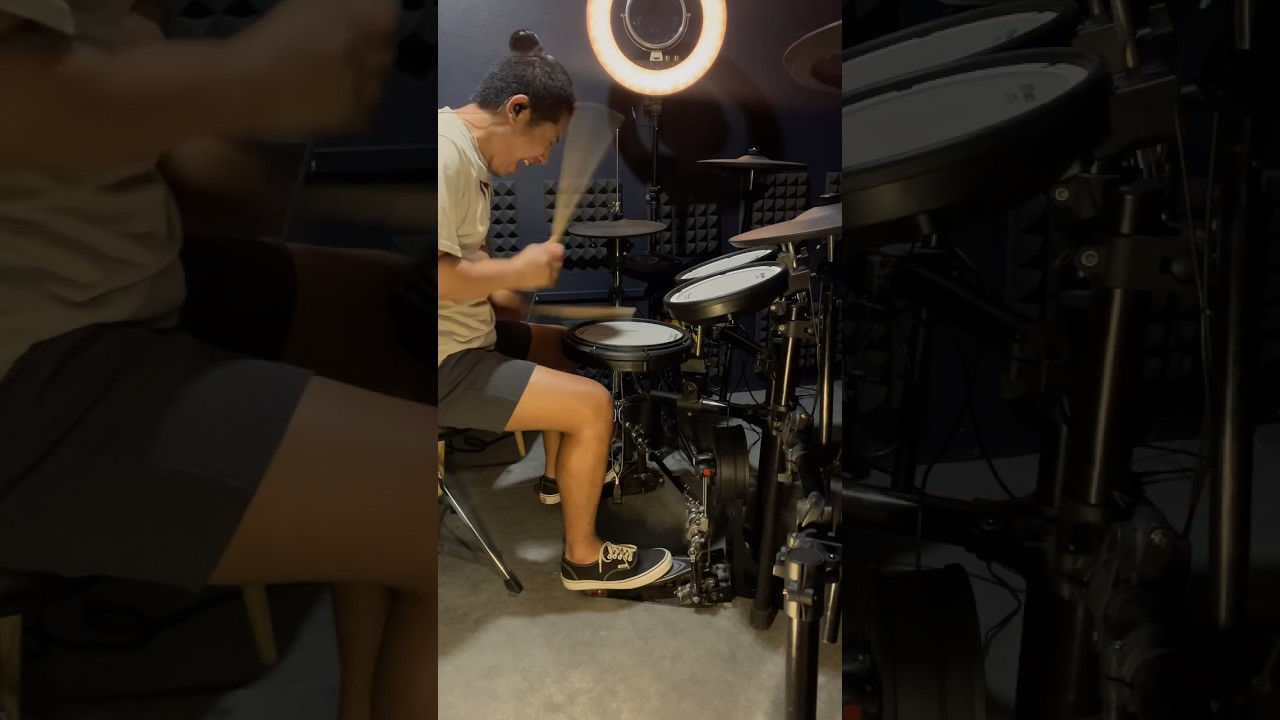 Disrespect your surroundings!!!!!!