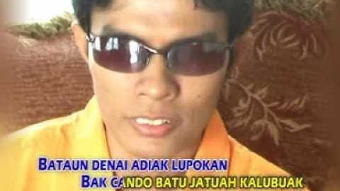 Boy Shandy - Mati Raso