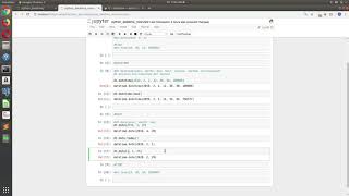 Python for Business - datetime overview