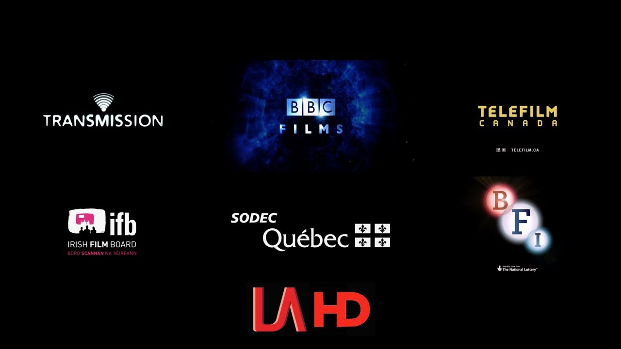 BBC Films/Telefilm Canada/Irish Film Board/SODEC/BFI - YouTube