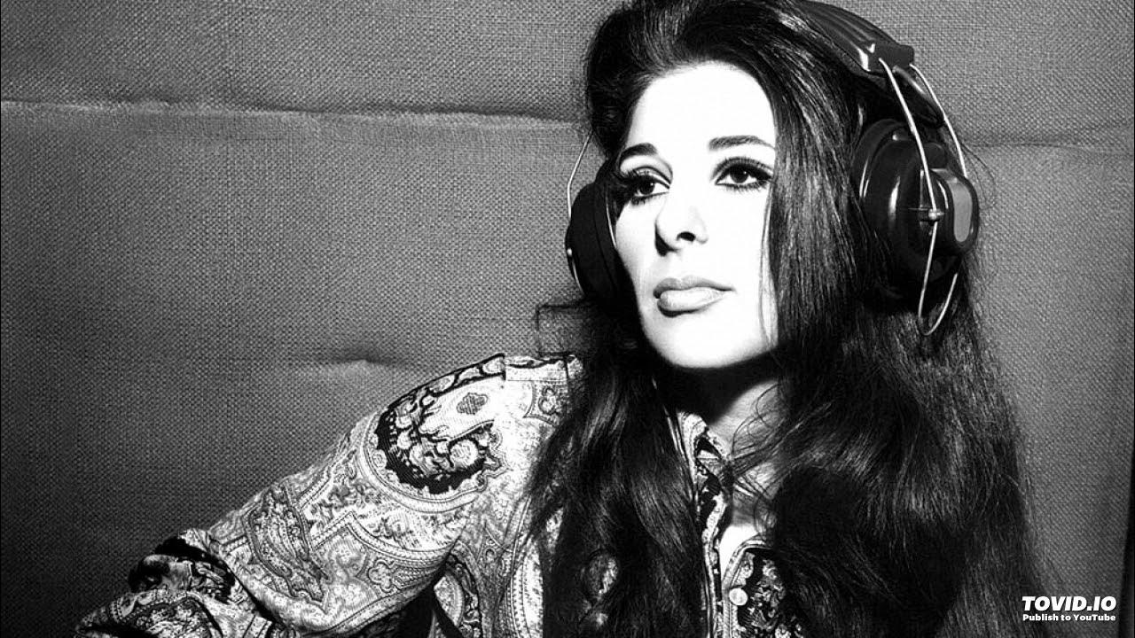 Bobbie Gentry - Mississippi Delta Bobbie Gentry - Mississippi Delta
