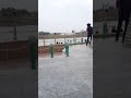 ٤ يناير ٢٠١٨ 