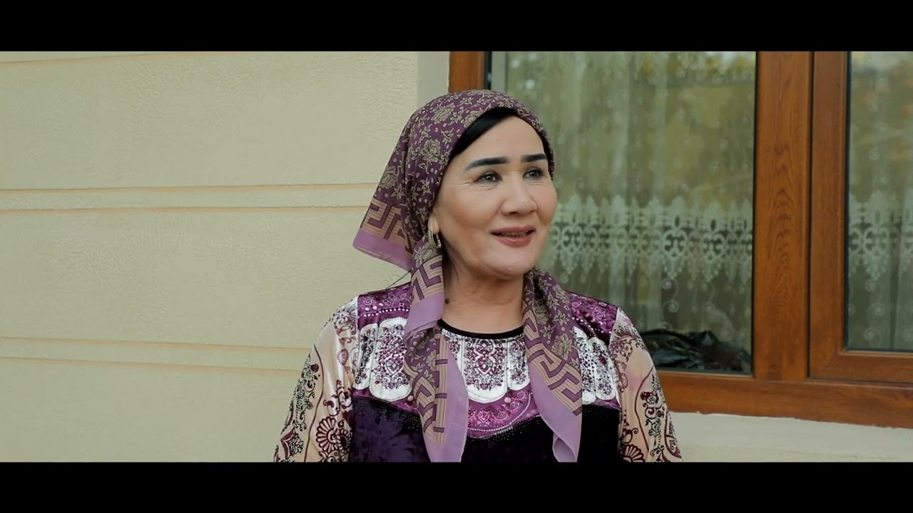 Yuliya Marchenkoning yalangoch porno suratlari