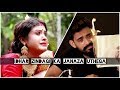 Idhar Zindagi Ka Janaza Uthega | Heart Touching Love Story | Latest Sad Song 2019 | LoveSHEET