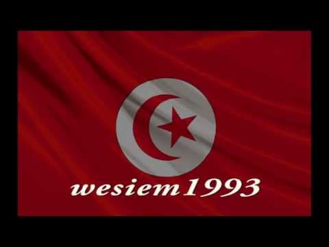 mp3 tunisie mezoued