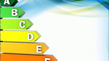 Energy Efficiency Chart Geographical PowerPoint Templates Themes And Backgrounds ppt themes