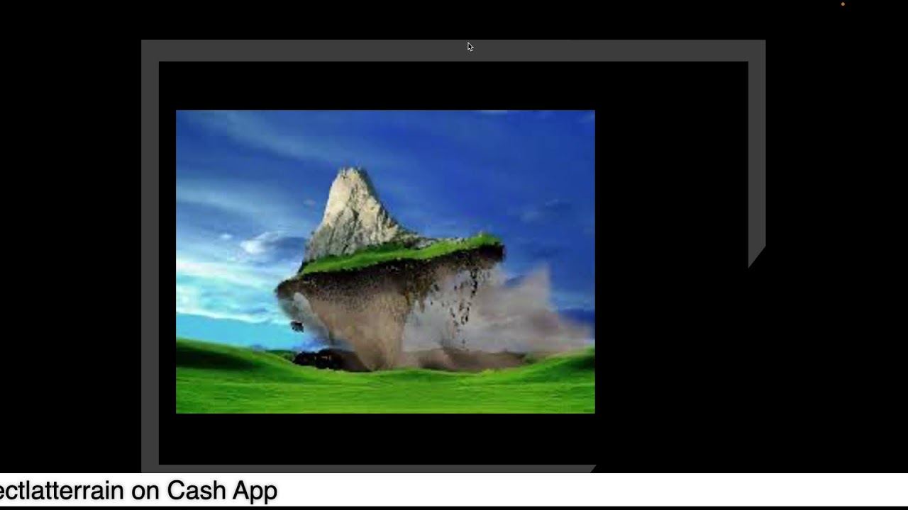 Sunday Law Update!  Article Talks About How Sunday Sports Keeps People From Church!