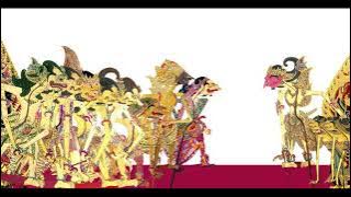 Pagelaran Ringgit Purwo Ki Anom Suroto, Anoman Maneges full audio 7 jam nonstop