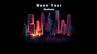 Neon Year