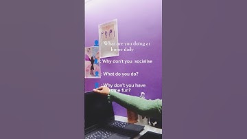 Day 15: Me 📕 #studywithme #studymotivation #studyvlog #inspiration #coding #vlog #aesthetic