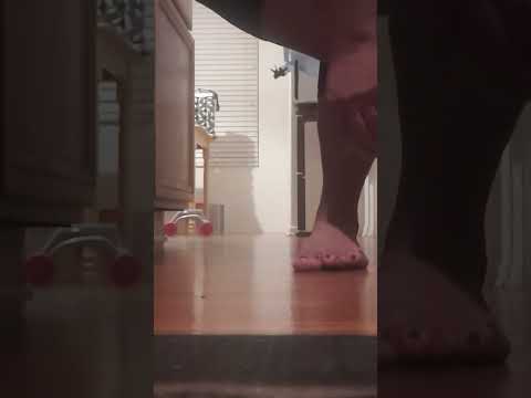 Cleaning up Pt2
