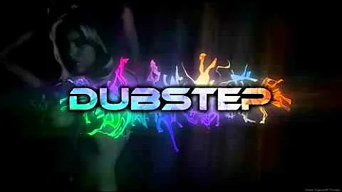 LMFAO-I'm Sexy And I Know It [Original Dubstep] [HD] - YouTube.flv