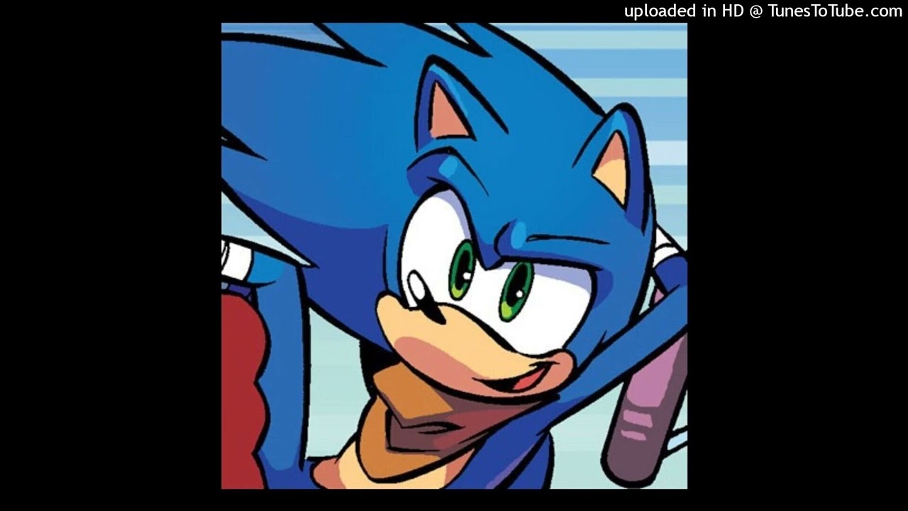 xaviersobased x kashpaint x jerknb type beat