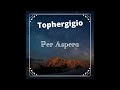 Tophergigio  intro