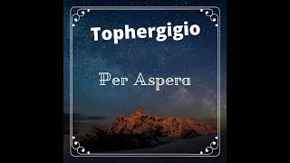 Tophergigio - Intro