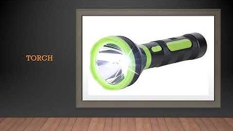 6TH STANDARD/ GENERAL SCIENCE/ CHAPTER 12/ ELECTRICITY AND CIRCUITS /VIDEO 38