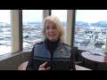 Capitol Views 2026 - Cathy Muñoz, Commissioner, Dept. of Labor & Workforce Development