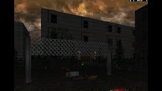 Hellfire Dreams #10 - Дропы Клипнулись