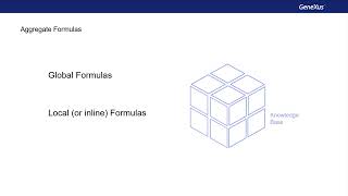 Details Defining Attributes as Formulas Update