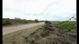 Land for Sale in Farm Klipfontein | Property Garden Route | Ref: J96460