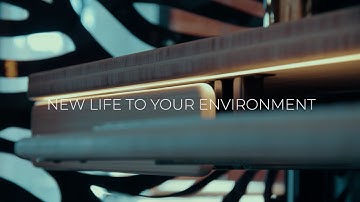 Reinvigorating the Office Environment with WorkNest Cubicles - Future of Modern Workspaces in 2025