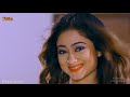 Yeh Dil Yeh Pagal Dil Mera [HD] Mafia 1996 (((Tarang Jhankar))) Kumar Sanu | Alka Yagnik
