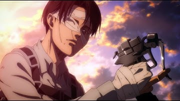 Loading Docks WR 1:07